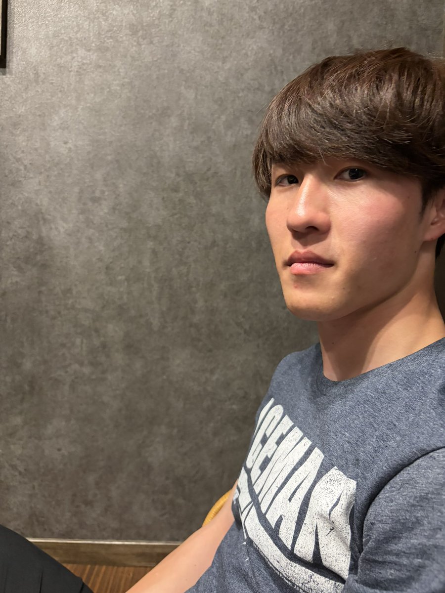 水沼元輝 (@FPan42622) / Posts / X