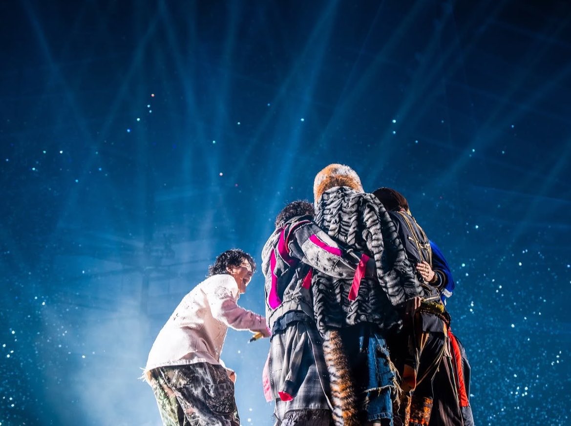 G_Chariot18's tweet photo. このきょもほくって宮城公演なんだ😂
ｵﾀｸって名探偵すぎない？怖 https://t.co/RVH5c5XHhJ