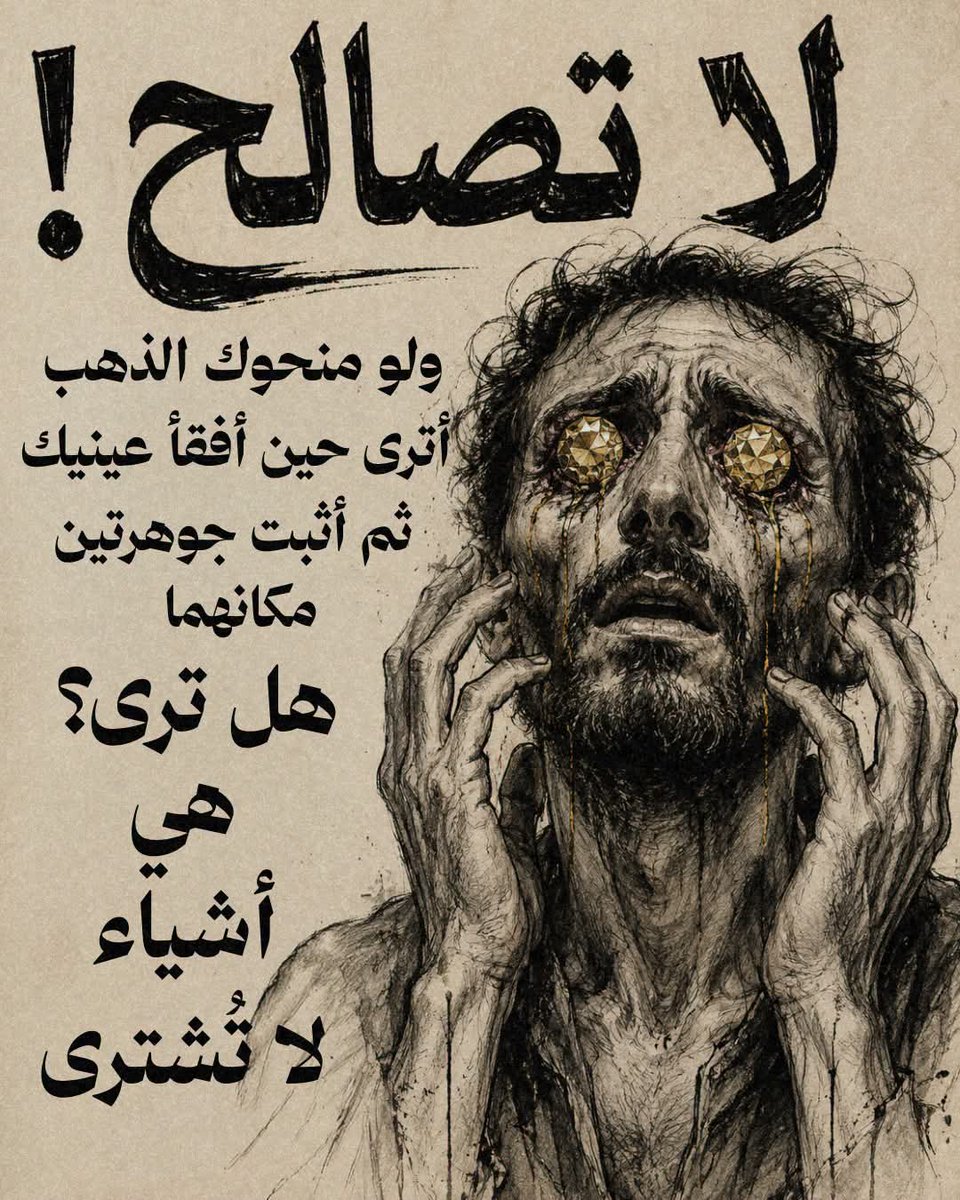 mo_profile99's tweet photo. لا تصالح . https://t.co/x6fAElQ1b7