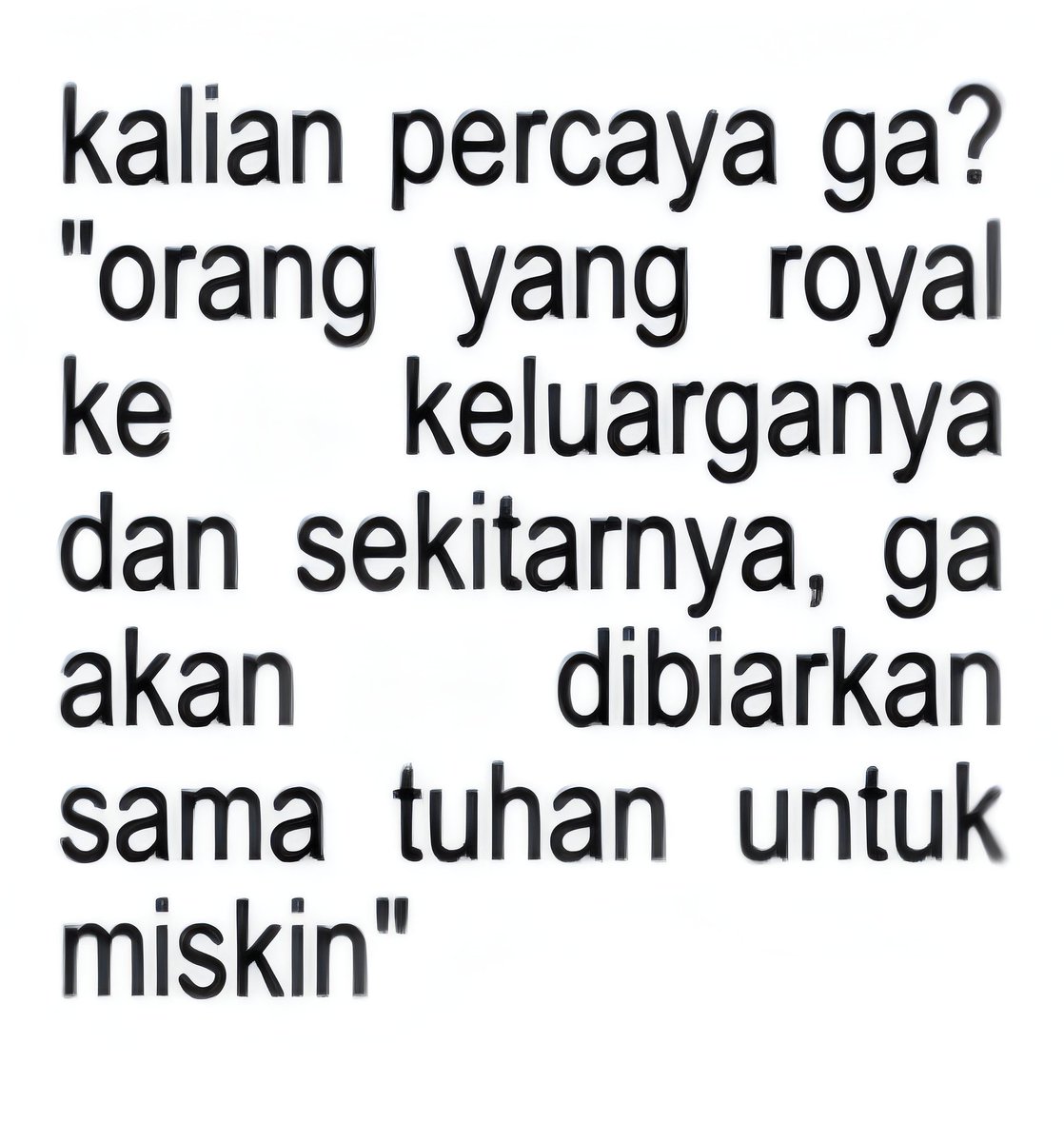 ehhpiyang tweet media