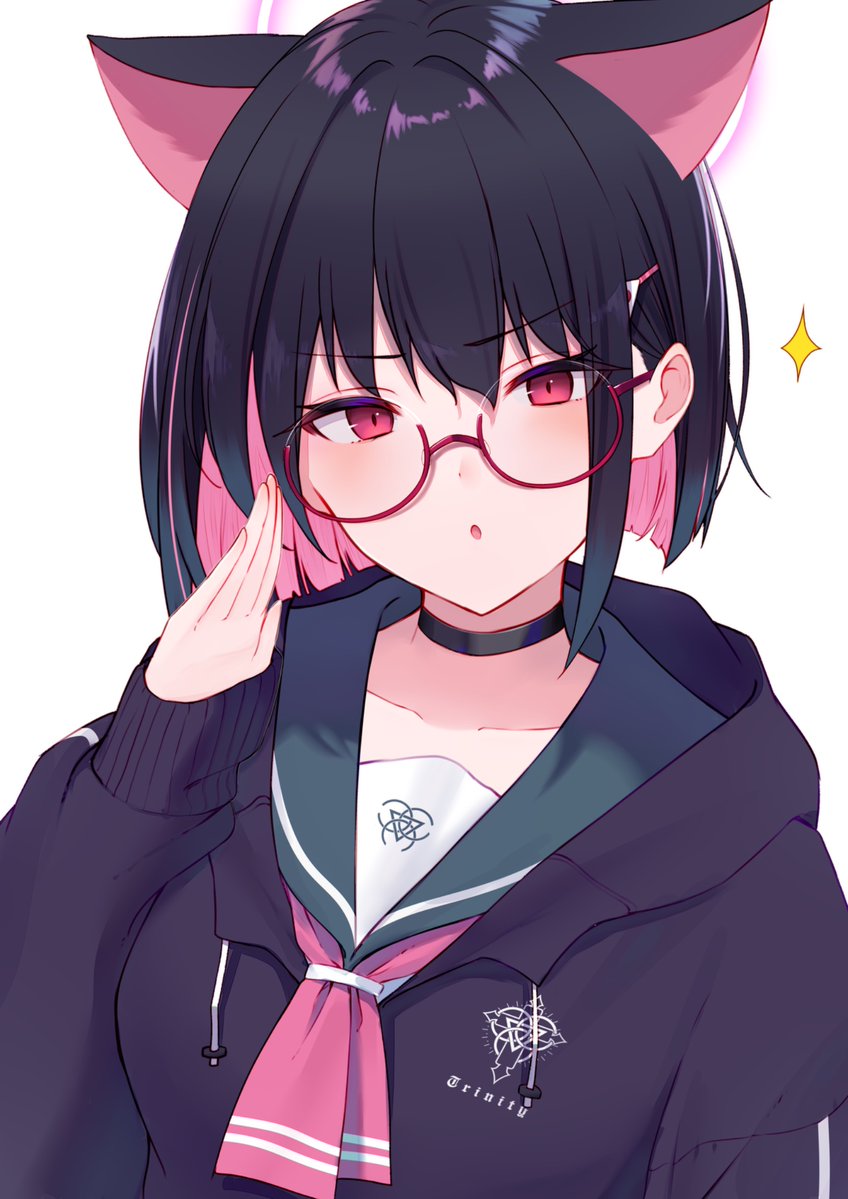 yatabii_2's tweet photo. https://t.co/DCK0AOiTM7