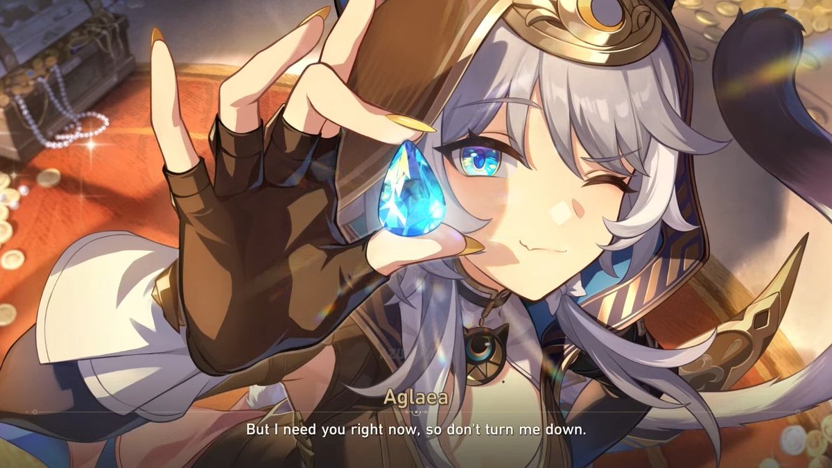 jebetms's tweet photo. very into ships where they’re equally obsessed with each other. ciphlaea really are the lesbians of all time https://t.co/rWuWTECgti