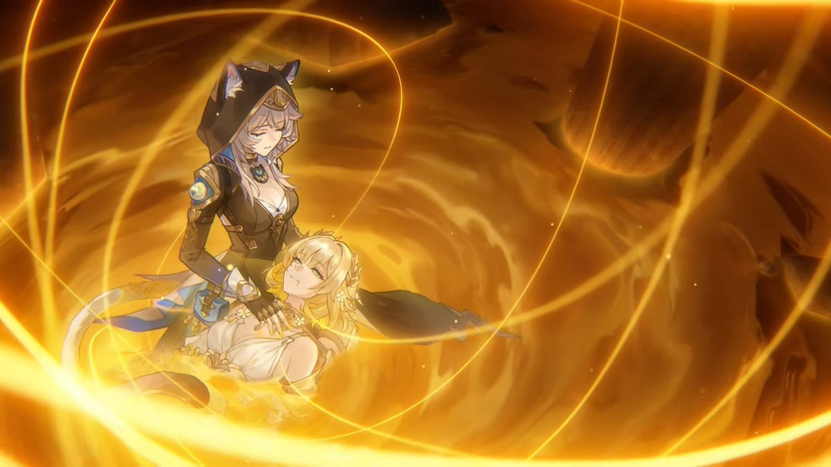 jebetms's tweet photo. very into ships where they’re equally obsessed with each other. ciphlaea really are the lesbians of all time https://t.co/rWuWTECgti