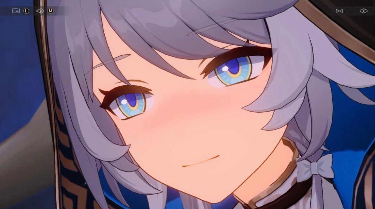 jebetms's tweet photo. very into ships where they’re equally obsessed with each other. ciphlaea really are the lesbians of all time https://t.co/rWuWTECgti