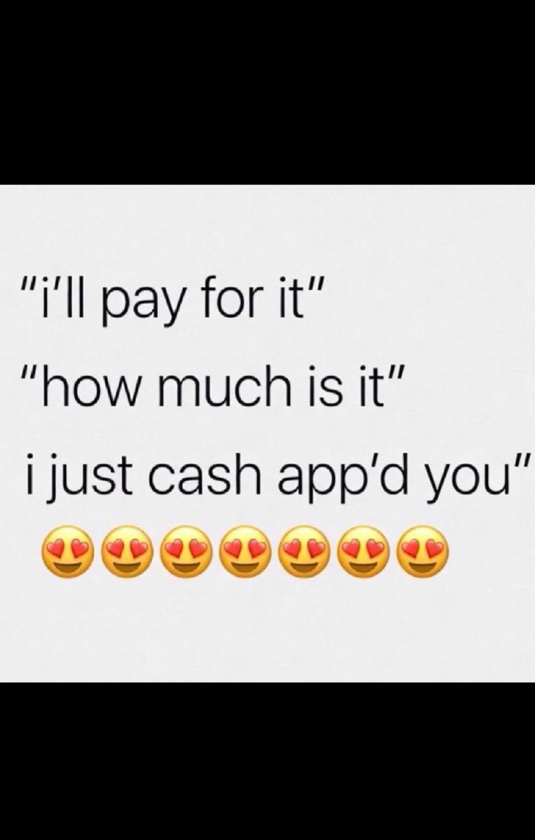 GoddessBrokn's tweet photo. This is what turns me on...

#Goddess #sendtome #wallets https://t.co/PUVSk93stN