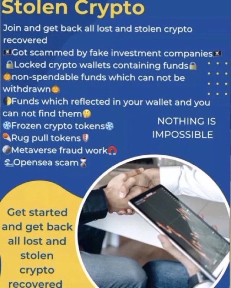 MICHEALDAVennn's tweet photo. ⚠️ #Switcherfinance #BlockchainScam – if support keeps changing explanations or ignores tickets about missing funds, stop using the platform and report it to scam trackers. If you’re a victim of this platform send A Dm. https://t.co/e0ZgmKsxd8