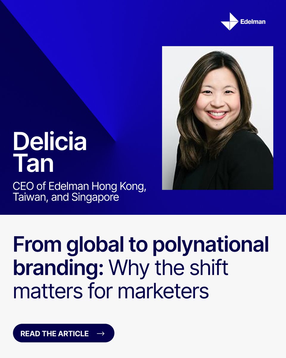 EdelmanAPAC tweet picture