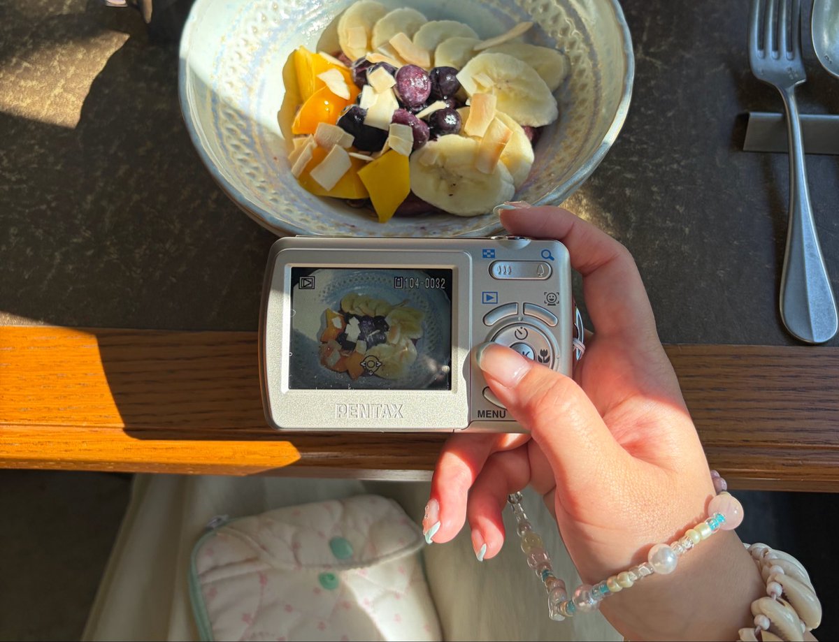 _teyandeei's tweet photo. 穏やかな時間 https://t.co/7ck7zrcYG9