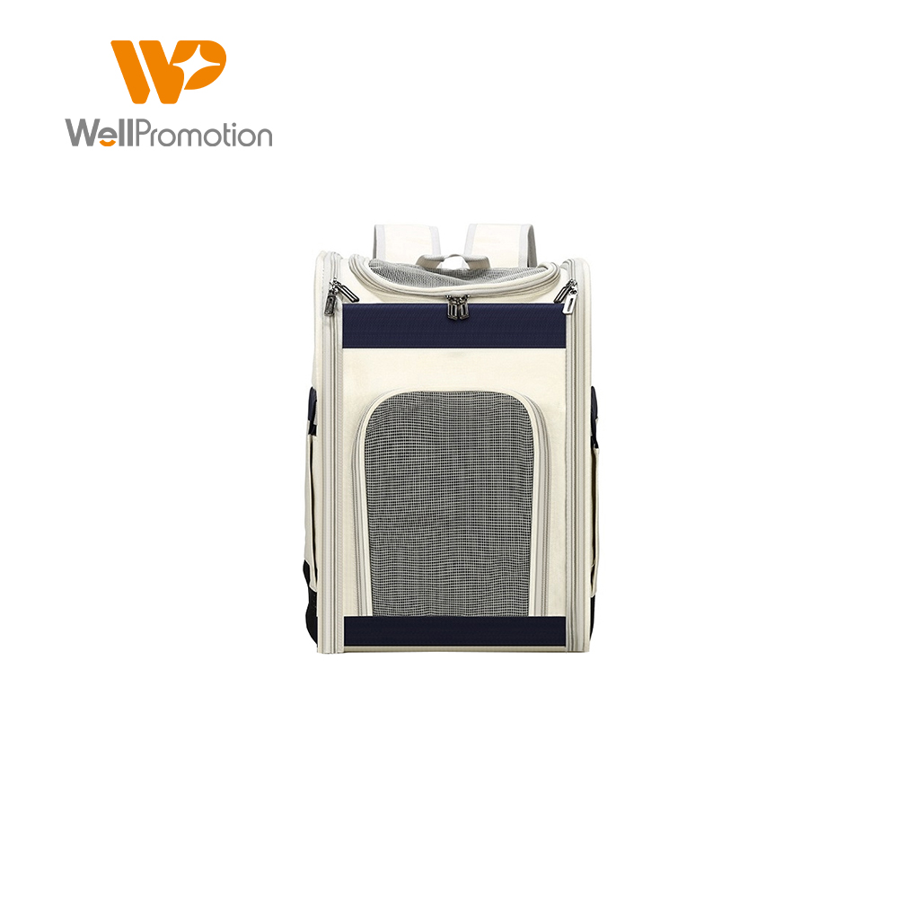 Wellpromotion_a's tweet photo. 🔔Focused Expertise: Masters of Custom Pet Bags Manufacturing
🛒WhatsApp/Wechat: 181 5607 7309
🧶inquiry@wellpromotion.com
🔍https://t.co/QCPYGa6fyZ
🎀#FactoryCrafted #PromoPerfection #FastDelivery #PetBag #OutdoorEssential #WholesalePrice #CustomizationService #NewArrival https://t.co/iBUQOJBnaJ