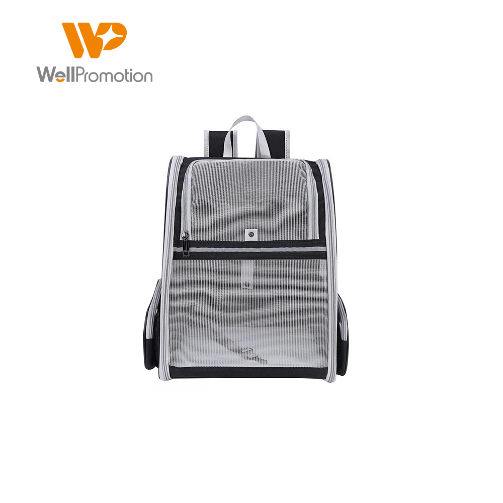Wellpromotion_a's tweet photo. 🔔Focused Expertise: Masters of Custom Pet Bags Manufacturing
🛒WhatsApp/Wechat: 181 5607 7309
🧶inquiry@wellpromotion.com
🔍https://t.co/QCPYGa6fyZ
🎀#FactoryCrafted #PromoPerfection #FastDelivery #PetBag #OutdoorEssential #WholesalePrice #CustomizationService #NewArrival https://t.co/iBUQOJBnaJ