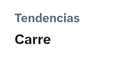 Ari tweet media