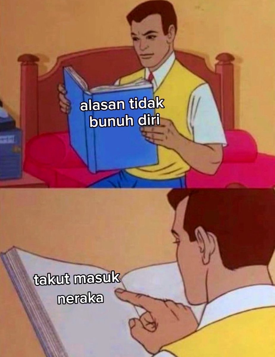 kelvin tweet media