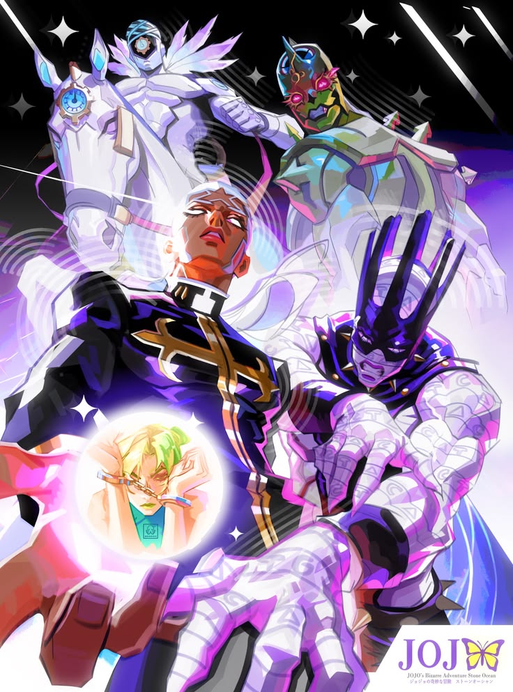 Morioh_Katuu's tweet photo. https://t.co/G7508U58HI