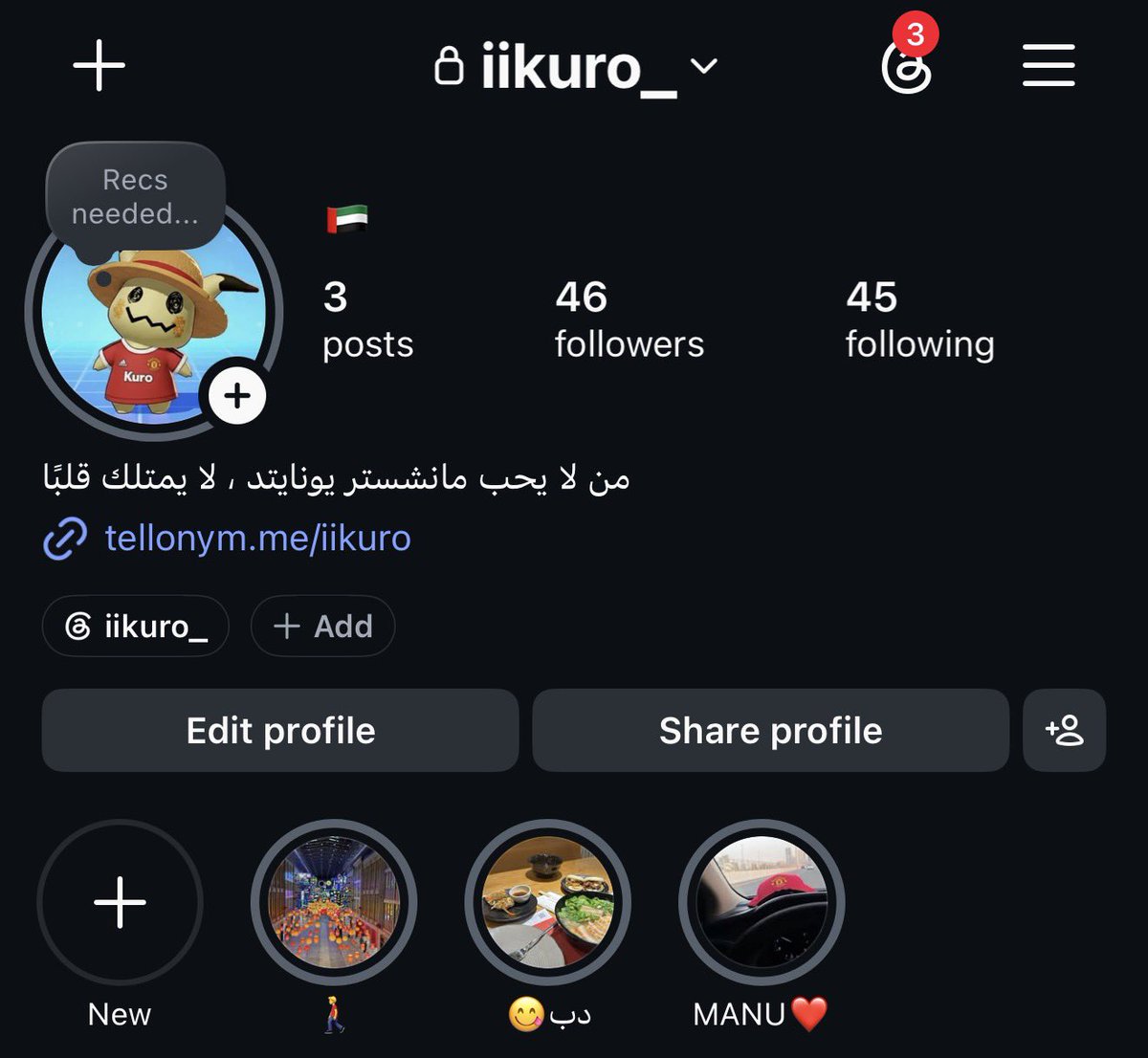 _iikuro's tweet photo. تنور الحته يسطا https://t.co/J5ioGxQ6xM