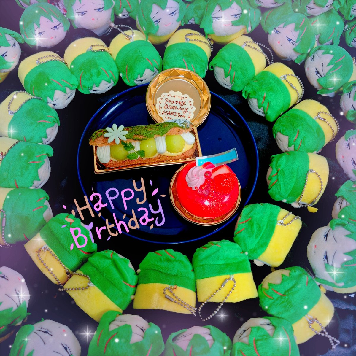 olisafushihara's tweet photo. 巻ちゃんお誕生日おめでとうございます！
巻ちゃんに出会えて世界が180度変わったのは東堂さんだけじゃない、沢山の人が巻ちゃんに魅了されて、影響を受けて幸せを貰えている。これからも自由に自己流を貫いてください。世界で一番速くてカッコイイクライマー！ https://t.co/ACYaeoEpvI