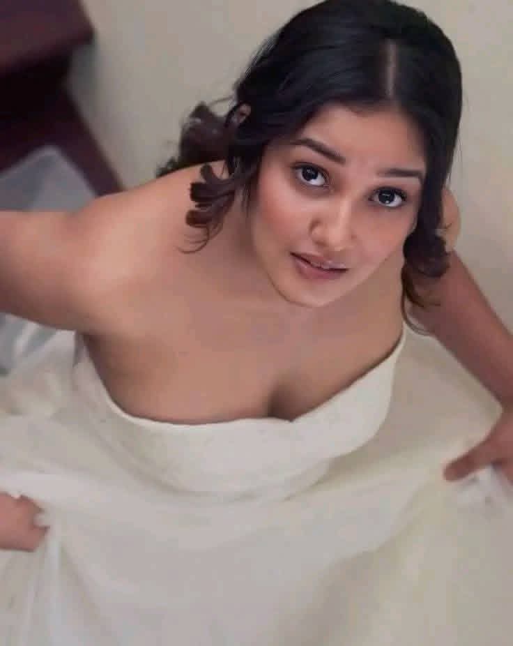 மஹா லக்ஷ்மி 💘💘💘 மஹா ராணி🩵🩵🩵 tweet media