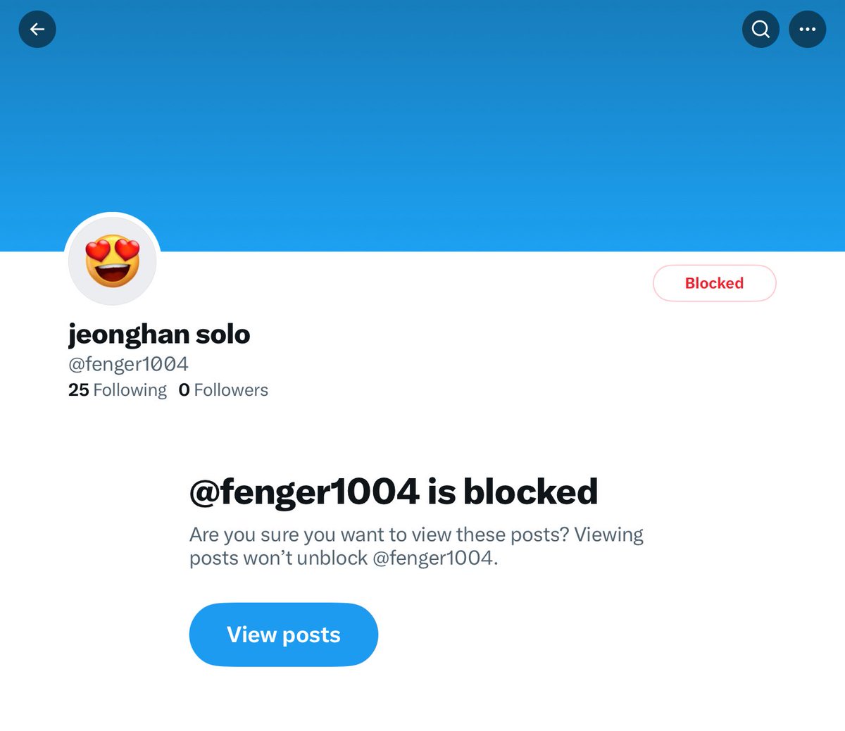 17protectt's tweet photo. REPORT BLOCK AND DO NOT ENGAGE! 🚨

Kindly help report the following accounts targeting JS.

⭕ : X
report under: spam / hate, abuse, or harassment 
- https://t.co/hKEWL1WfXA
- https://t.co/FqaZgFZeBV

⭕ : Weibo
report guide: https://t.co/Bfhfw2qSt4 
- https://t.co/F6YN23bEZ1 https://t.co/u38YuRy4AF