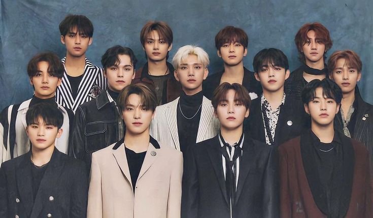 HYBE_Chart's tweet photo. HYBE groups with the most Albums charting on the Billboard 200 !

1. @bts_bighit : 17 Albums
2. @TXT_bighit : 13 Albums
3. @ENHYPEN : 9 Albums
4. @pledis_17 : 9 Albums
5. @BOYNEXTDOOR_KOZ : 6 Albums
6. @le_sserafim : 6 Albums
7. @ILLIT_official : 4 Albums
8. @cortis_bighit : 2 Albums
9. @katseyeworld : 2 Albums