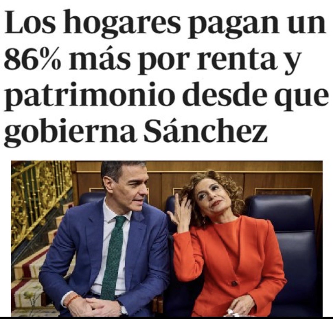 edicoyote38's tweet photo. Buenos días ☀️ 🇪🇸😘😘 https://t.co/6NSEpsXQ8q