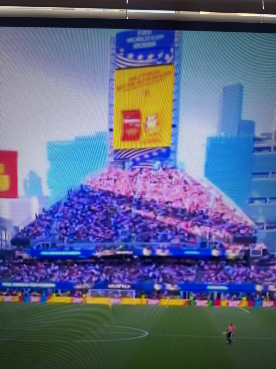 dodgergrl_5's tweet photo. @Doritos #DoritosSwap #sweeps #entry https://t.co/ihrkiIhPdO