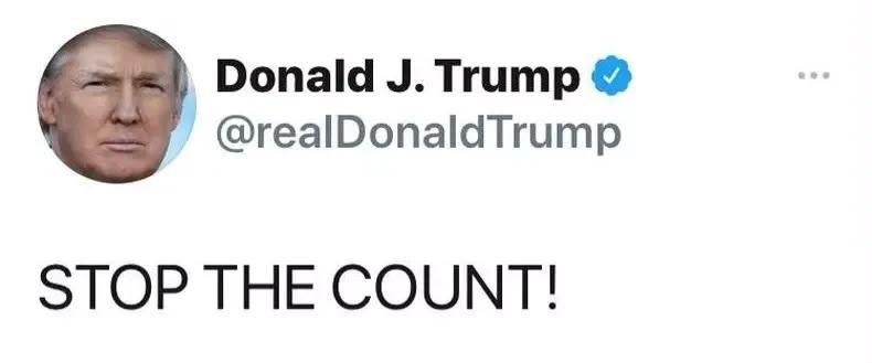 capiotti's tweet photo. @PiersUncensored @piersmorgan @ClayTravis @benfergusonshow @ComicDaveSmith https://t.co/9EUmpPC1f4