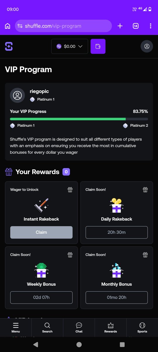 Crypto2devi_ tweet picture