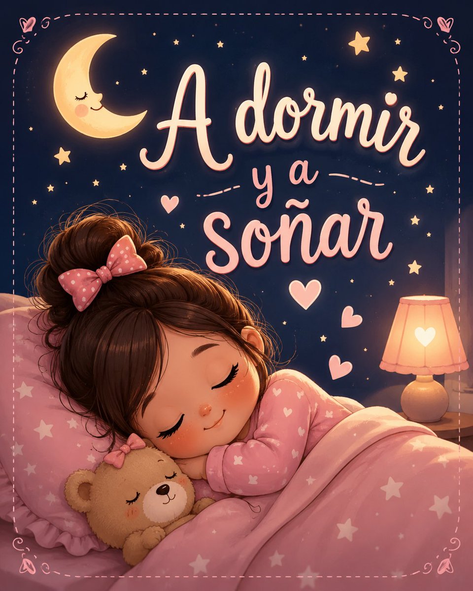 ebuenfil's tweet photo. Bonita noche https://t.co/MyUwfh70ud