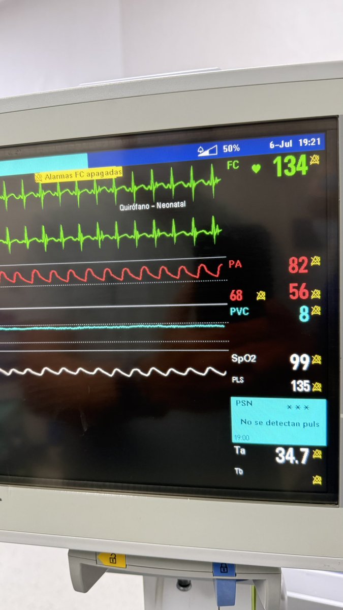 RUTWOLF's tweet photo. Cierre Esternal Exitoso &amp; Cirugía de Jatenne 
Hospital Especialidades Pediátricas 
Tuxtla Gutiérrez Chiapas México https://t.co/AeukQo1jro