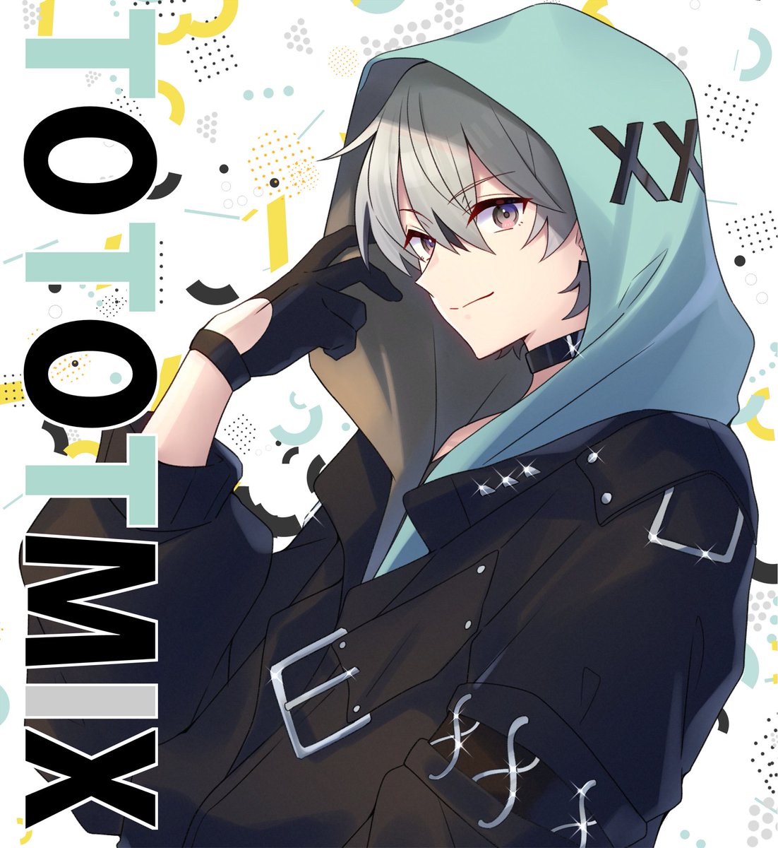 ゆきち🌷 (@yukiti_sub1) / Posts / X