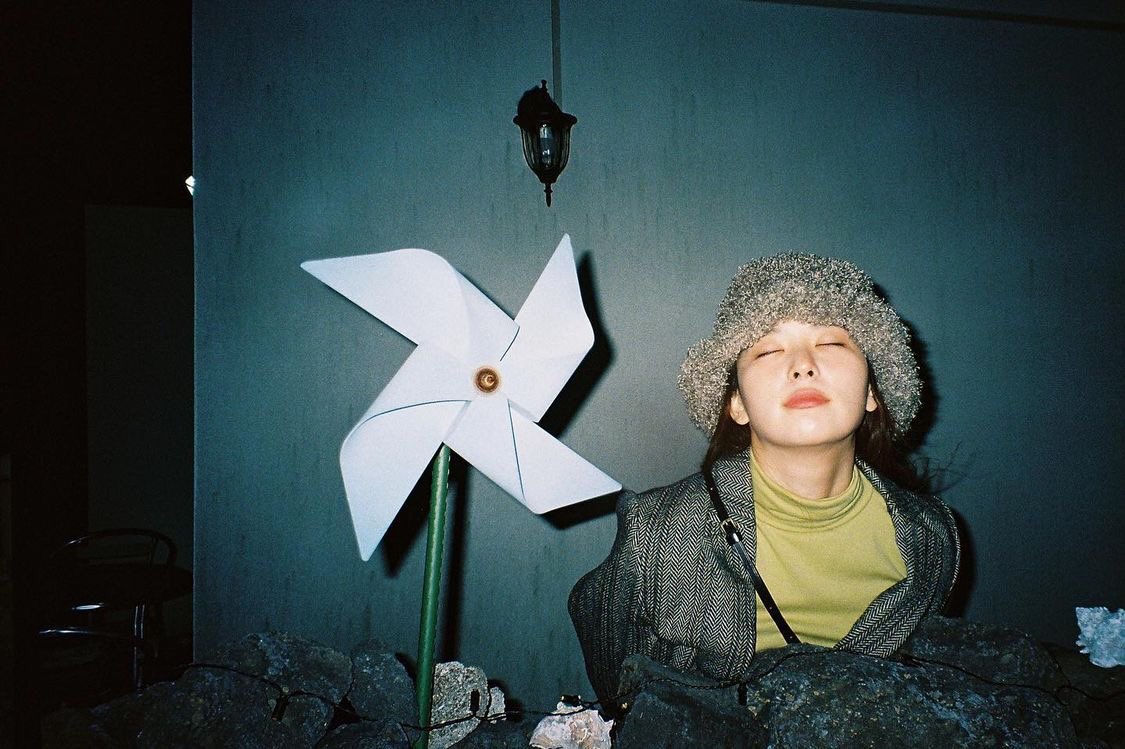 seulreneutt's tweet photo. 🐰📸🐻 https://t.co/BNKpn1Otog