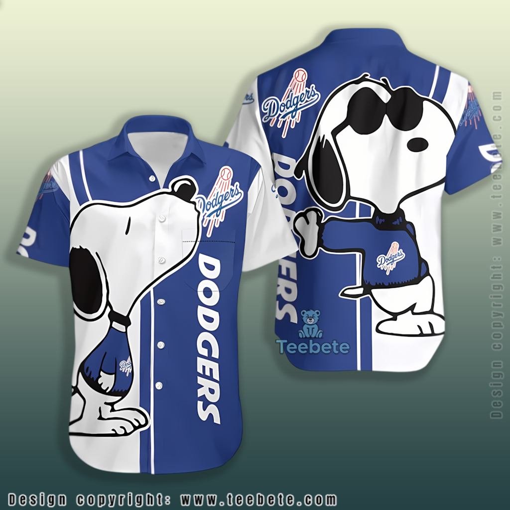 teebetestore's tweet photo. Los Angeles Dodgers Button Up Shirt Cartoon Dog Sunglasses
🛒https://t.co/s3mYf5it05 https://t.co/NrDitGyW11