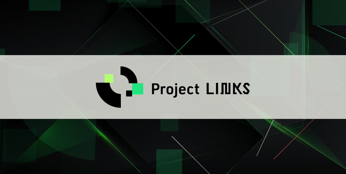 geospatialjp's tweet photo. /
📌 #ProjectLINKS ポータルサイト 公開中!
\
G空間情報センターでは、国土交通省の分野横断的なDX推進プロジェクト「Project LINKS」のデータポータルを公開しています。
交通・物流・観光などの行政オープンデータをまとめてご覧いただけます。
https://t.co/UNwria14zg
#EBPM #DX https://t.co/6hlIkguU0q