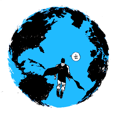 capedhope's tweet photo. ⠀⠀
⠀⠀⠀⠀𝖨𝖳'𝖲  ⠀⠀𝖭𝖮𝖳  ⠀⠀𝖠𝖭
⠀⠀⠀⠀⠀⠀⠀⠀⠀⠀ 𝑺̲
⠀⠀ https://t.co/7erfj3U233