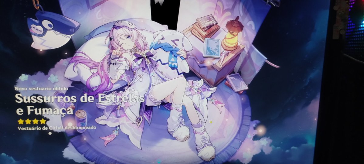 yaxshiro's tweet photo. Quem pode pode, quem não pode se sacode https://t.co/HPeMSt08vi