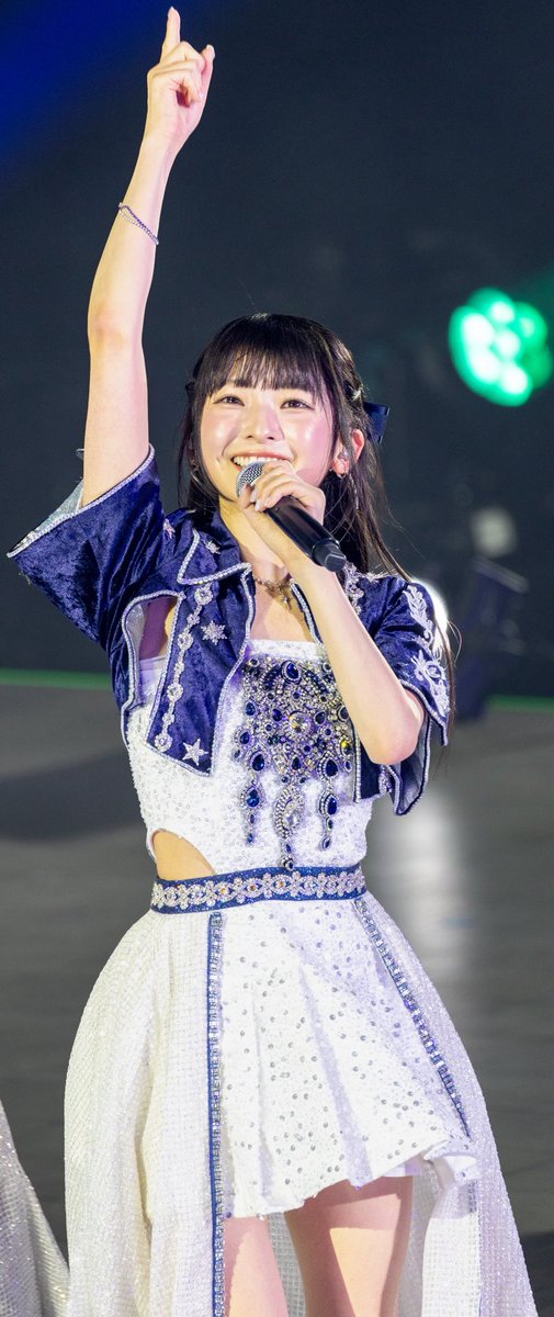 2026/6/27 【☝🏻💞】 宮城県 ゼビオアリーナ仙台 ≠MEアリーナツアー