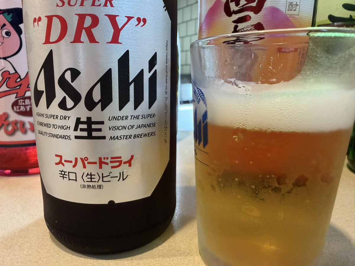 1229Z's tweet photo. なう https://t.co/7TWHmyRitf