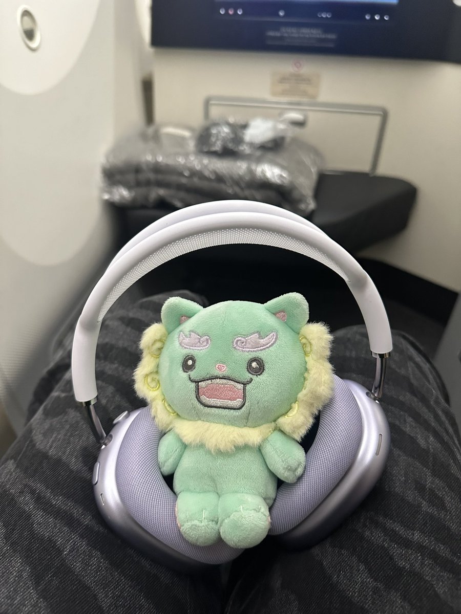 pariskuma13's tweet photo. #これを見た人は無言で去年の7月の画像を貼る https://t.co/MEcgQkp6rO
