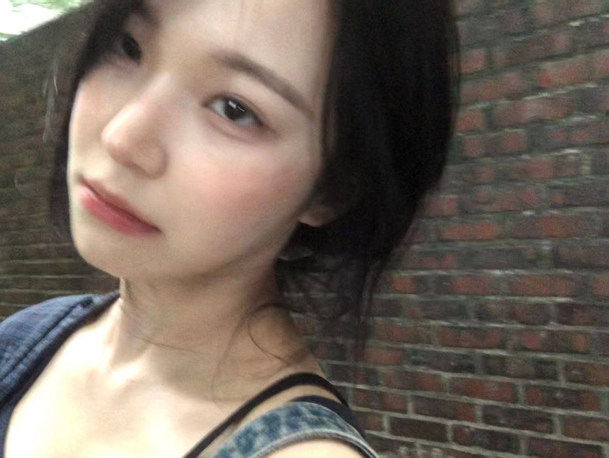 jiheonface's tweet photo. https://t.co/t4XWAX6Mev