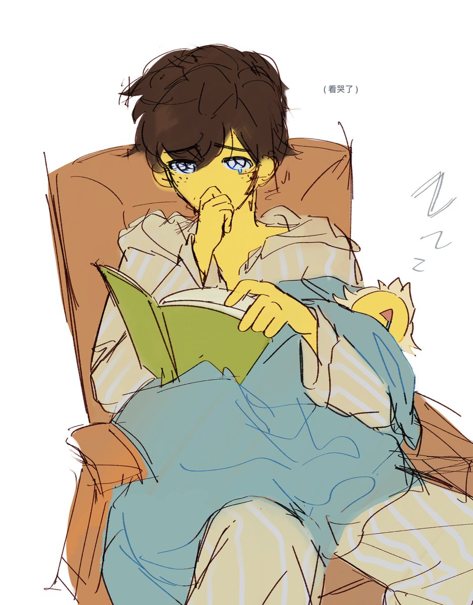 6ehhh's tweet photo. 捏造了 https://t.co/PHKWxq4SCk