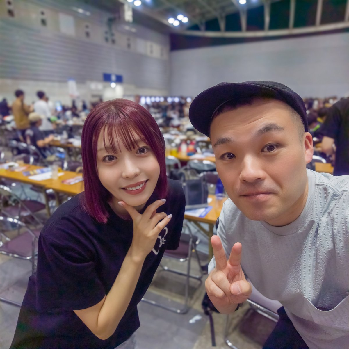 Hiroshi (ひろぽん)🎯 (@hiro1102) / Posts / X
