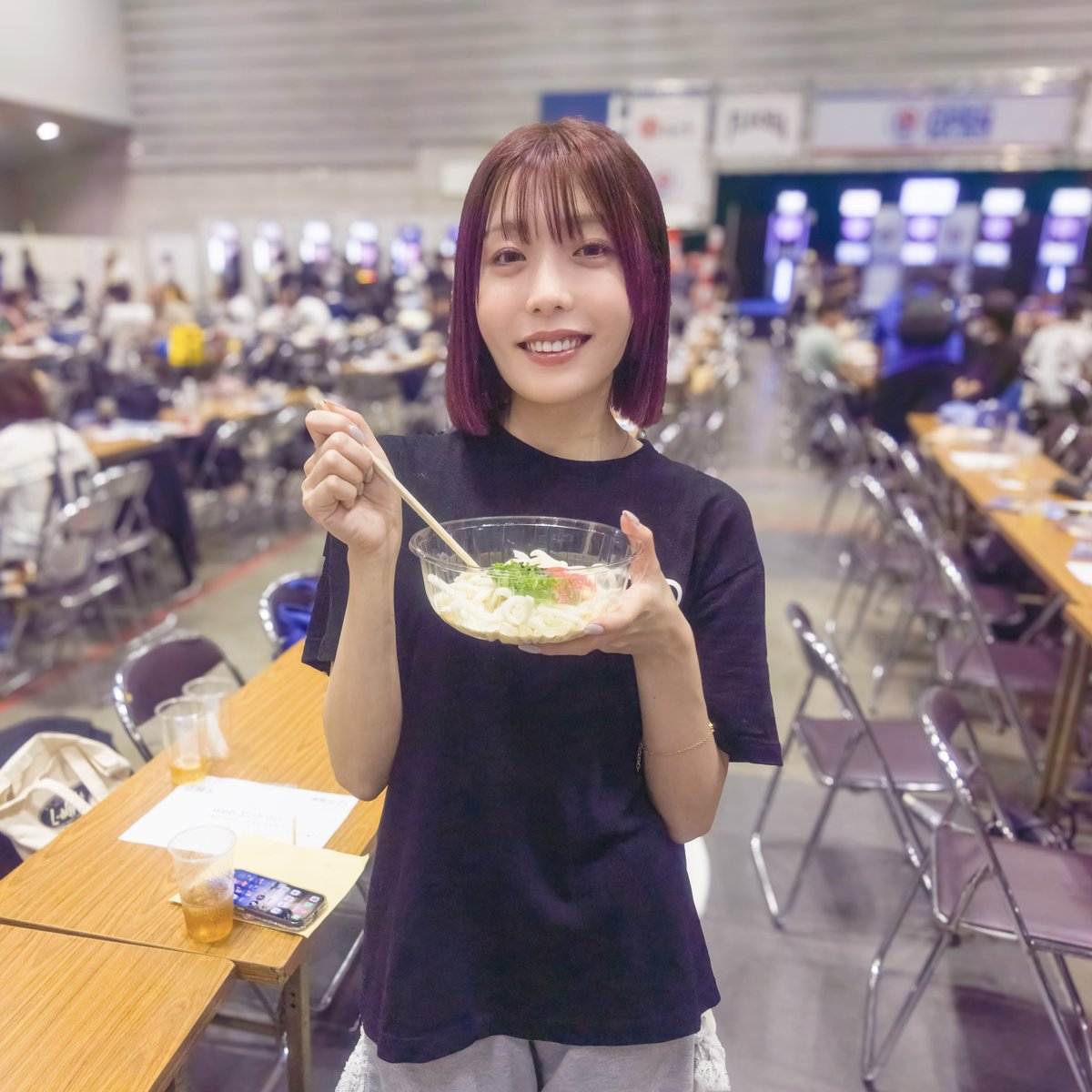 Hiroshi (ひろぽん)🎯 (@hiro1102) / Posts / X