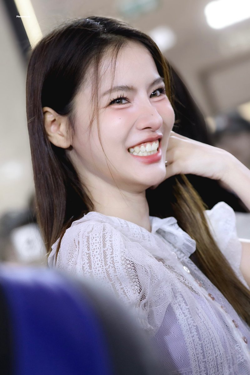 PHENOMENAL504's tweet photo. น่ารักจางงงงจิ๋วว  👉🏻☺️👈🏻

#puyy_faii #jhutaa
#PuyfaiPloy https://t.co/YVsOaWglPA