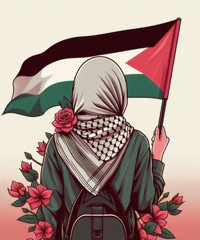 rima_allaham123's tweet photo. @yazanomarrr #NEVERFORGETGAZA
#NEVERFORGETPALESTINE https://t.co/c2eG0kEbd5