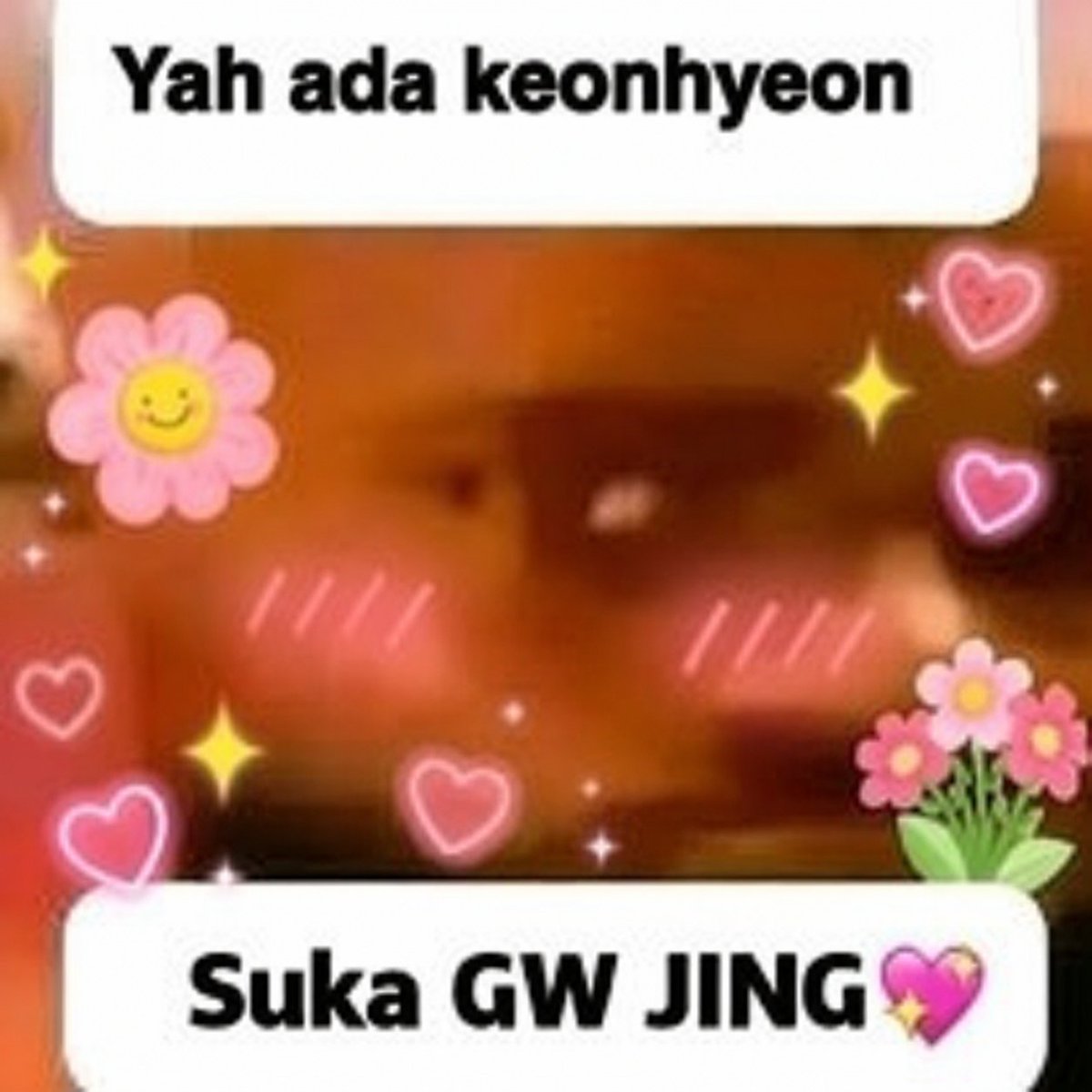 azziachii's tweet photo. @4thvvv mantap kak https://t.co/wRFDN0JRtC
