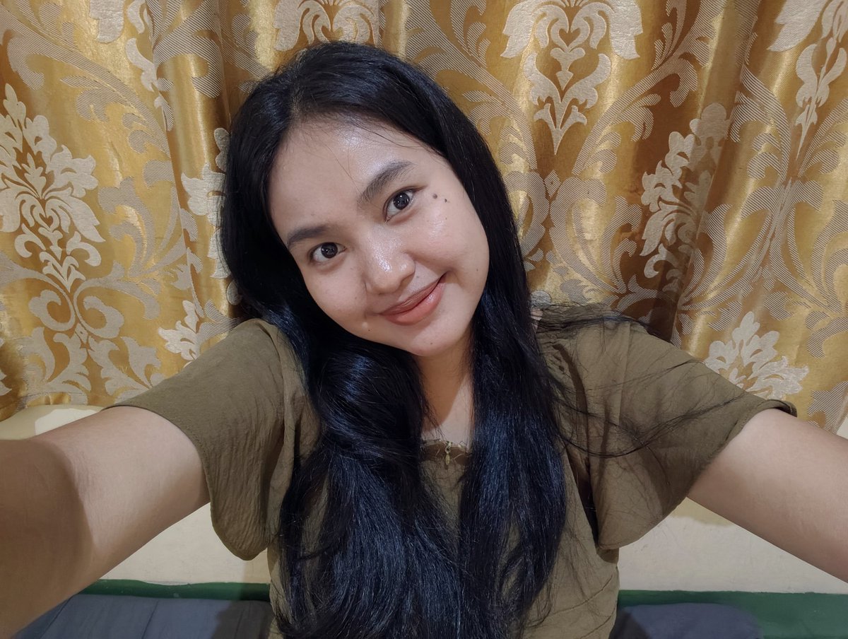 alfwidya tweet picture
