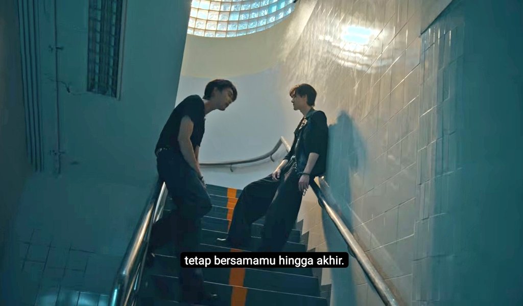 acel ๑﹏๑ #KayPhat tweet media