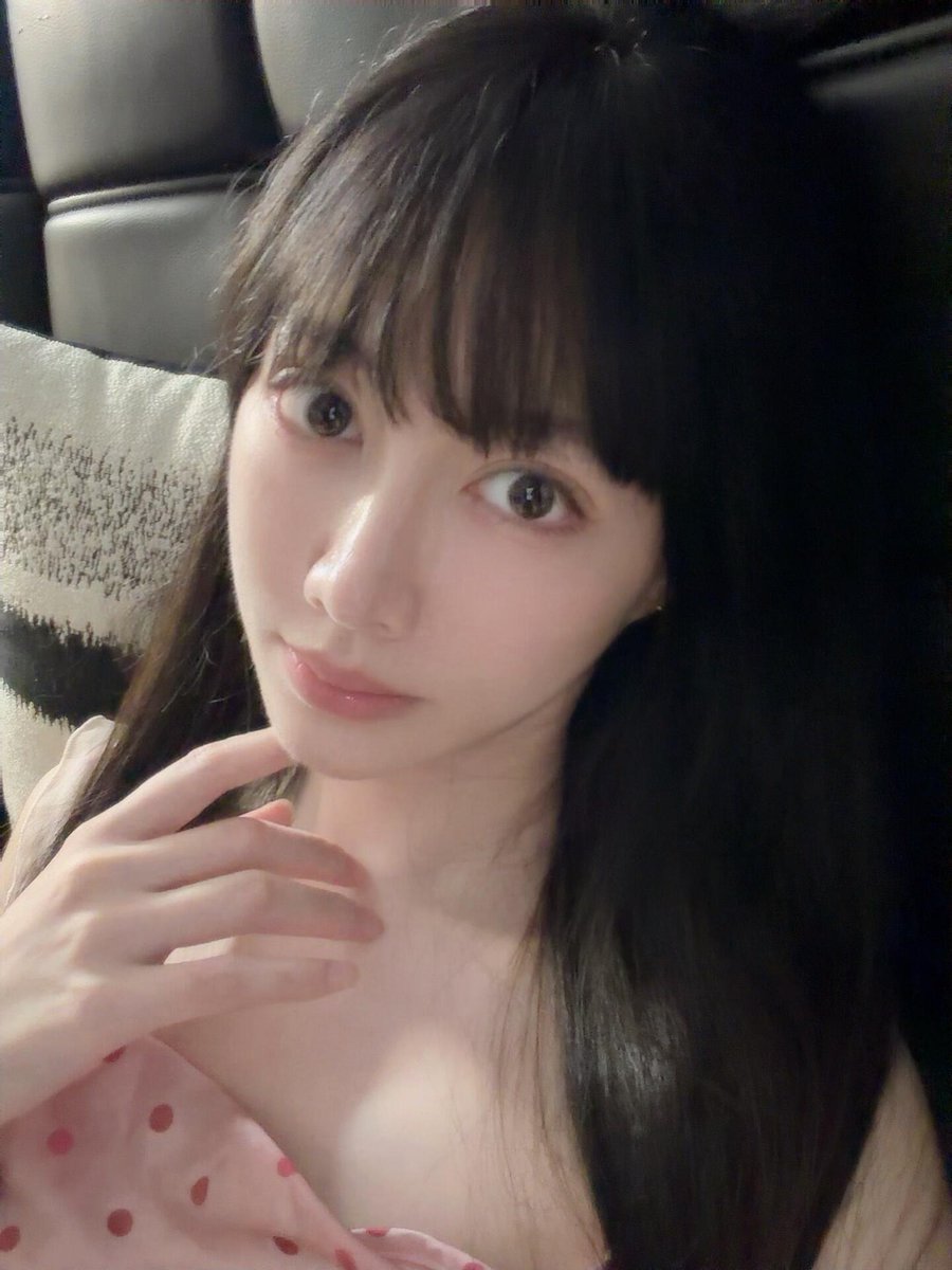 suruyi678's tweet photo. X上自由颜如玉,X上定有金龟婿~ https://t.co/jIrWAL2Xap