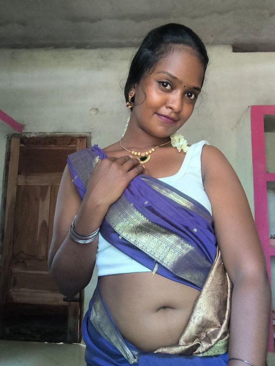 ethanhunt678's tweet photo. #malluleaks #mallucouple #mallu_masala_videos @bisonnz @KdBY26521 @mallu_exotica @Mallu35kochi @actressfire @Adicttorr @Gajiii018 @mallupoorikal @Newcollection07 @spyder_verse790 #mallumemes #malluteenactresshot #malluteen #malluteen #teenmallufapper https://t.co/7hQ4zerO3M