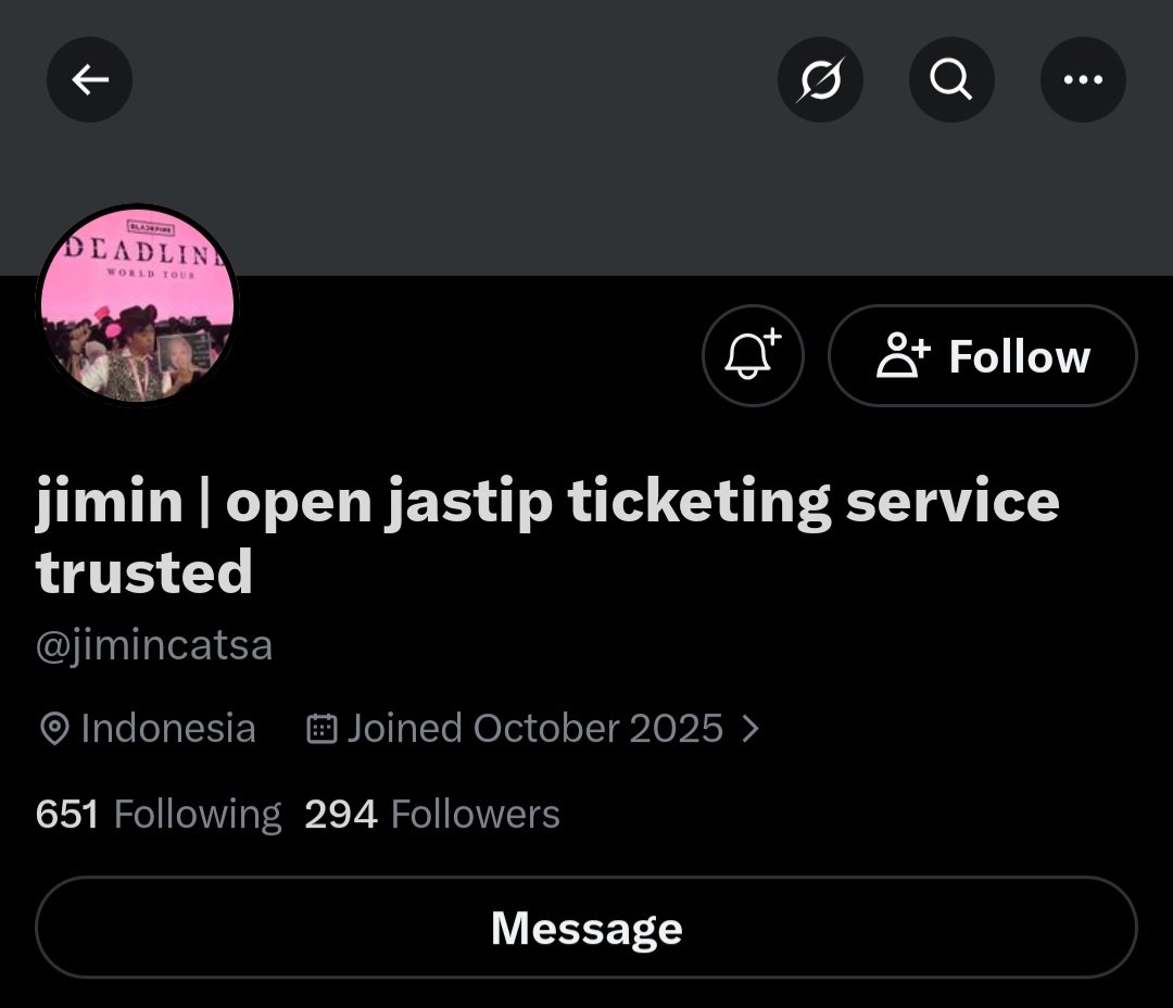 nikunikuwaw's tweet photo. ini akun2 scammer sinting yang nyuri foto &amp; identitas ku buat nipu orang lain
namaku dia pake buat datarin nomer hp+akun ewallet nya 
jgn percaya klo disuruh chat ke nomor +62 823-1792-7357 + no rek 514901926927357
hidup cuma sekali, itu aja gatau matinya kapan, tobat deh orgil https://t.co/OqVo2HT9Na