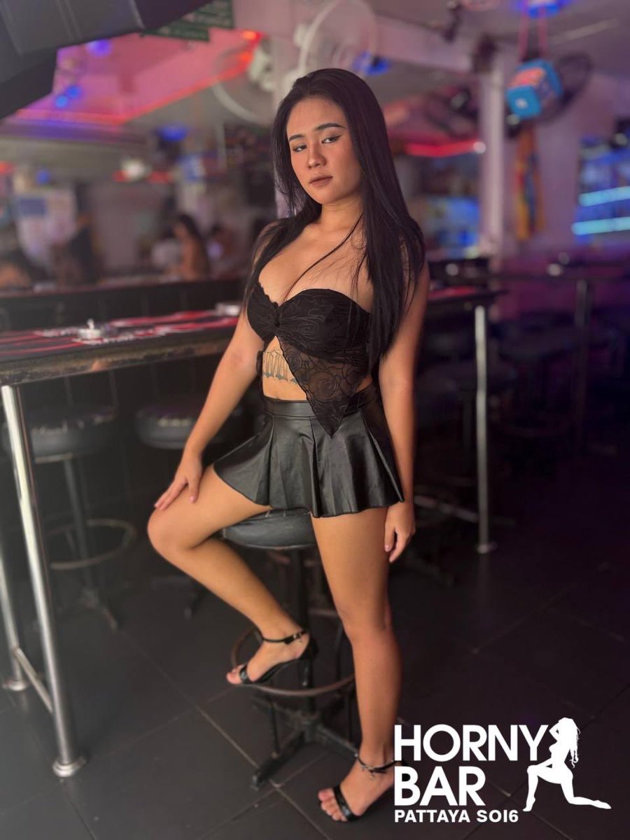 HornyBaronSoi6's tweet photo. #welovesoi6 #pattaya2026 #thailand https://t.co/JRLxOe4siU